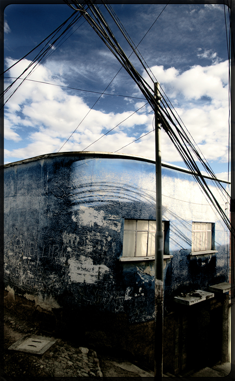 la paz 5.jpg